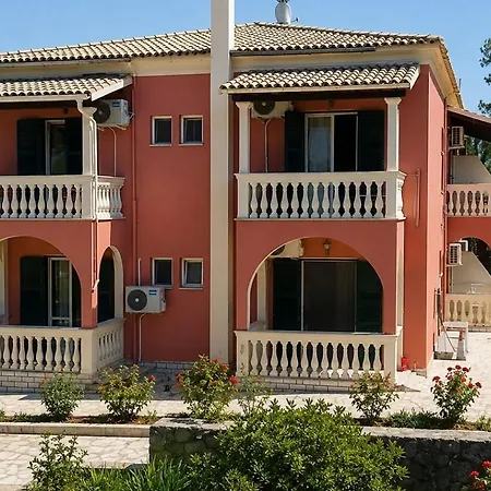 Bright 2br Kitchenette Pool 2 3*